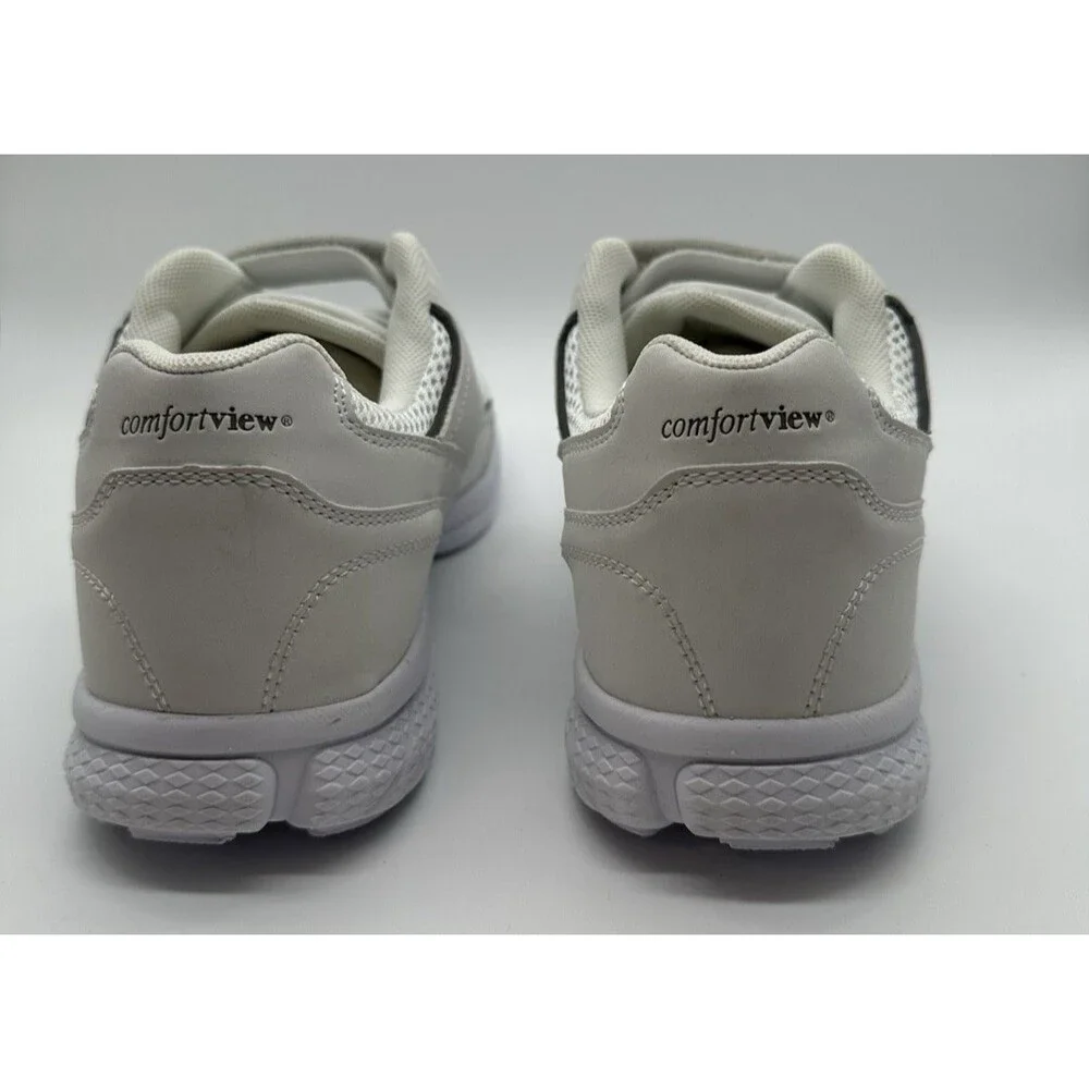 ComfortView Shoes 10.5 M Womens INA 26730 NWOT 2021